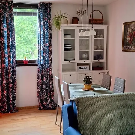 Apartment Matilda Porec Exterior photo