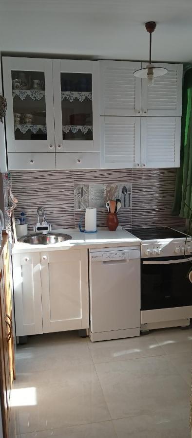 Matilda Apartament