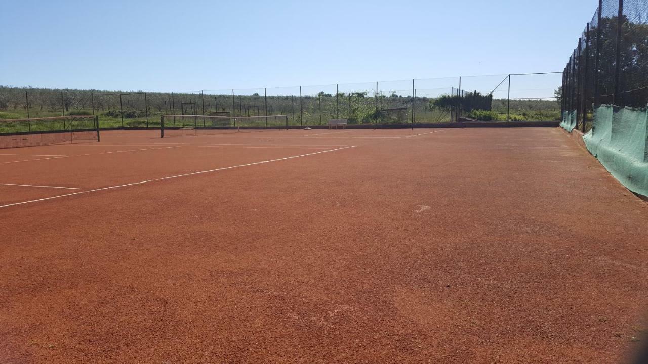 Matilda Apartament Poreč