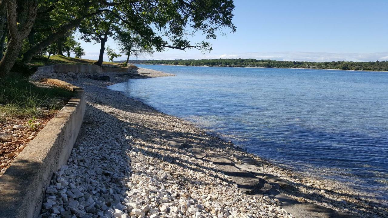 Matilda * Poreč