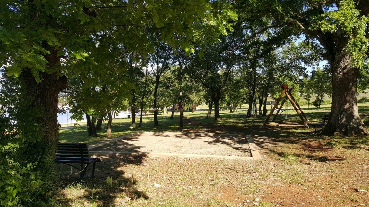 Matilda Apartament Poreč