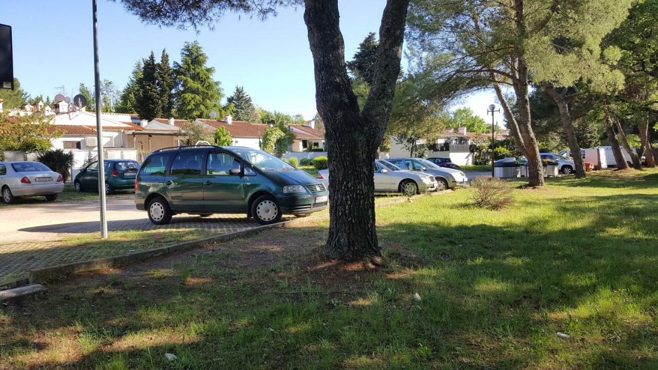 Matilda Apartament