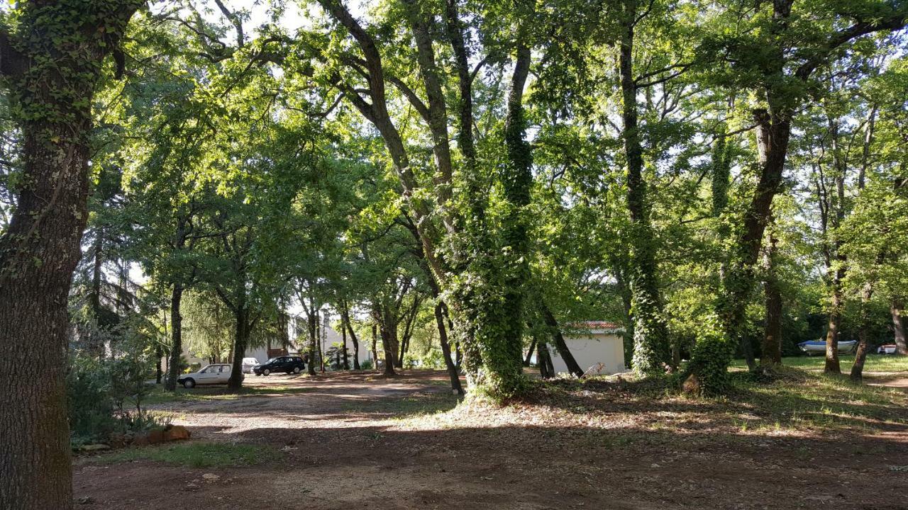 Matilda * Poreč
