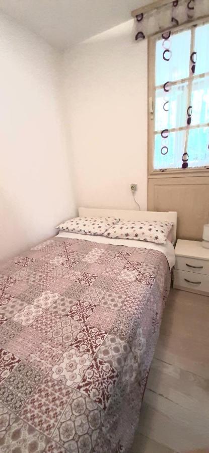 Matilda Apartament